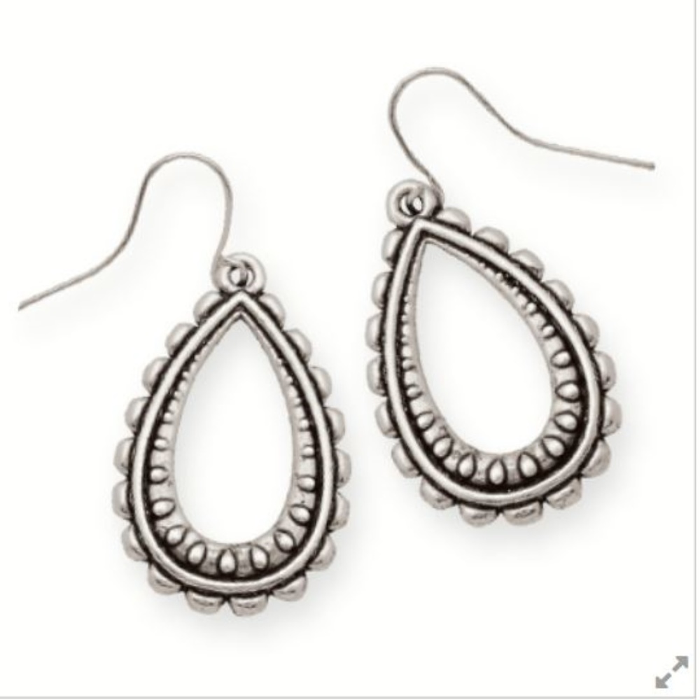 Premier Designs Emmie